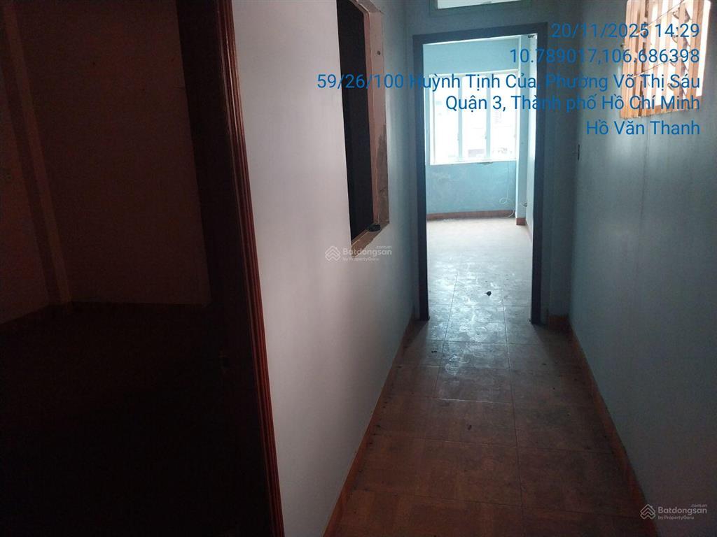 Ngân hàng bán trực tiếp thửa 103 và 104 đường huỳnh tịnh của, tp. hcm0236 332 4***14489