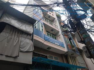 Ngân hàng bán trực tiếp thửa 103 và 104 đường huỳnh tịnh của, tp. hcm0236 332 4***14489