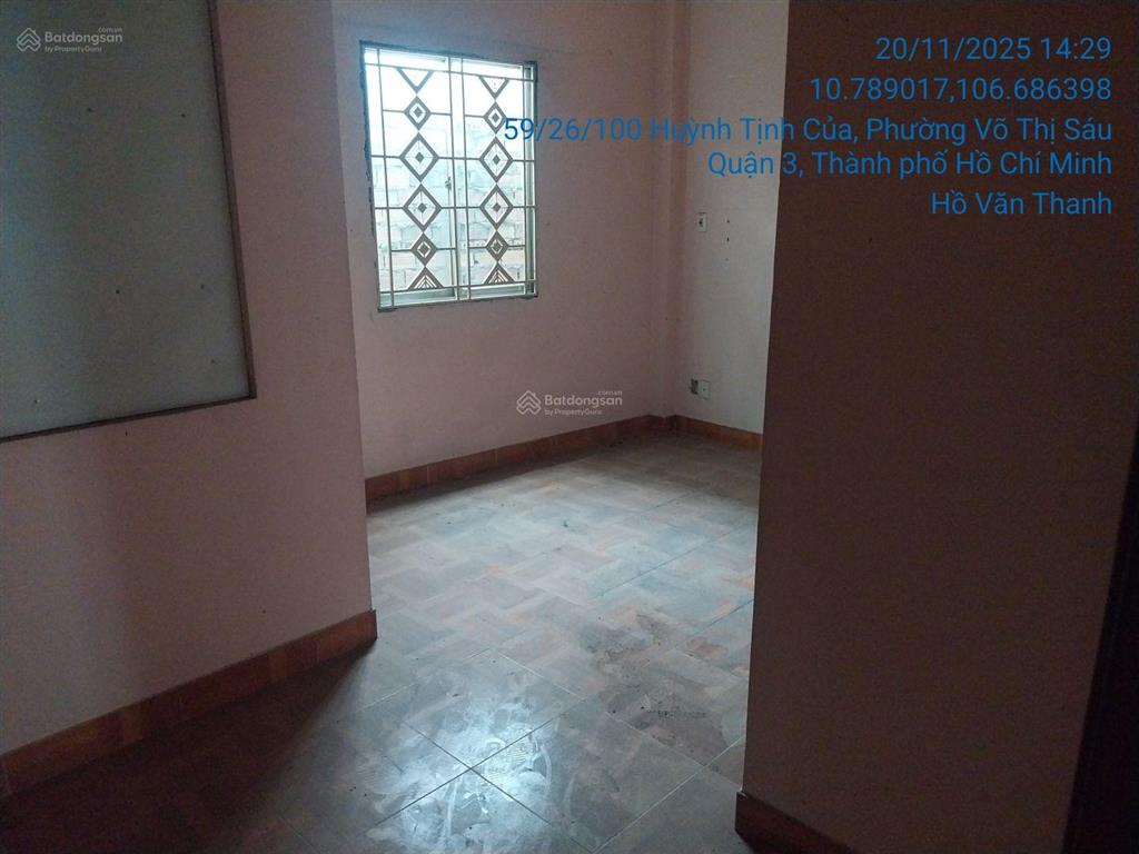Ngân hàng bán trực tiếp thửa 103 và 104 đường huỳnh tịnh của, tp. hcm0236 332 4***14489
