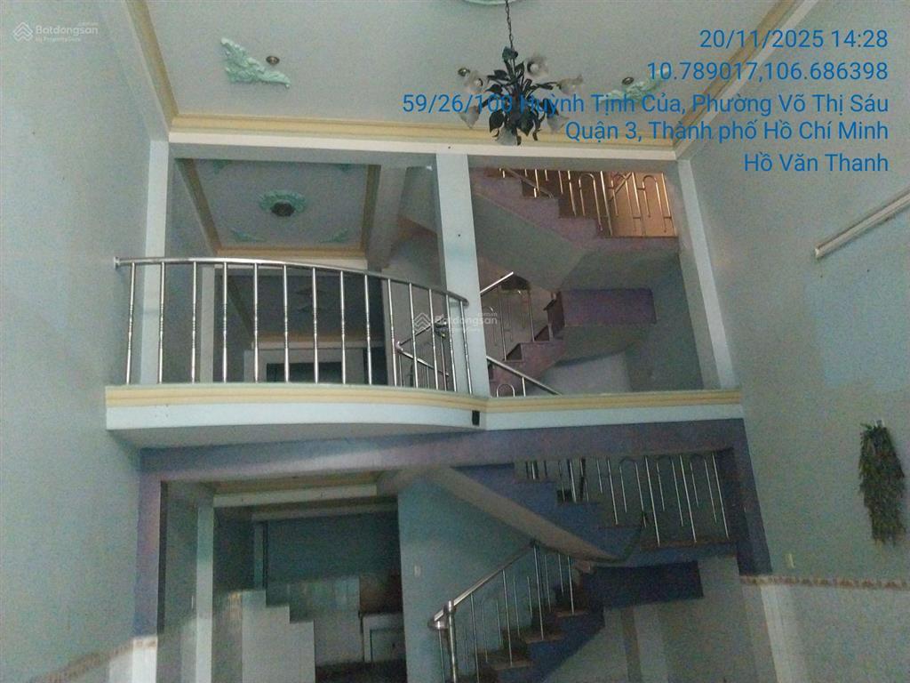 Ngân hàng bán trực tiếp thửa 103 và 104 đường huỳnh tịnh của, tp. hcm0236 332 4***14489