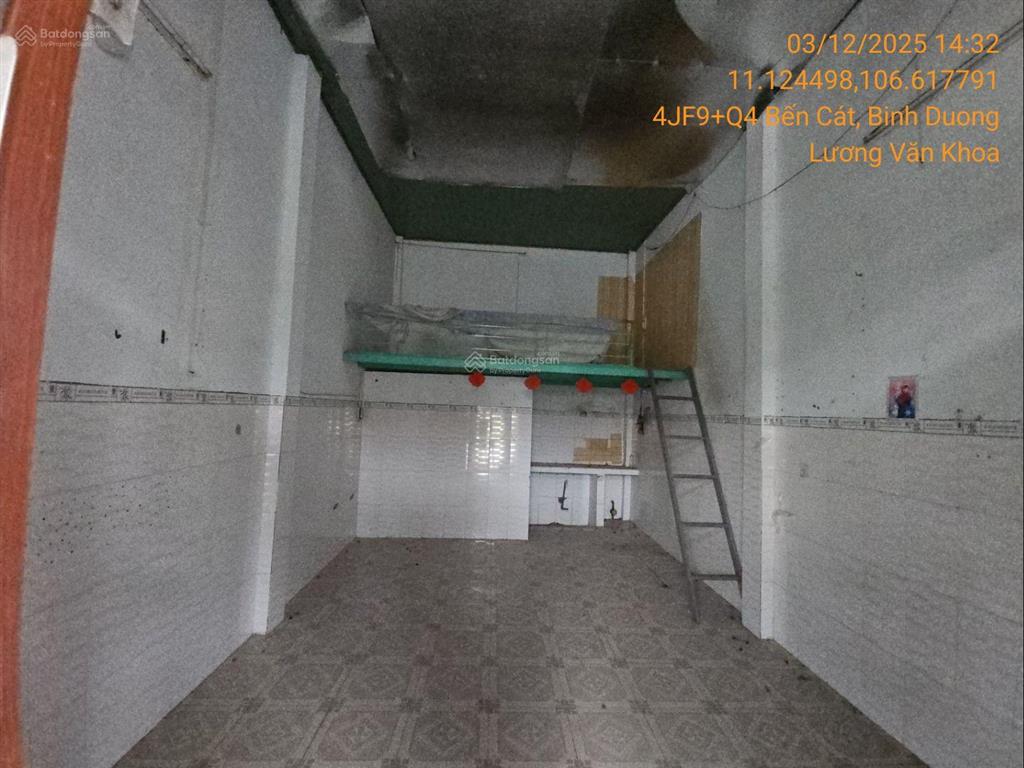 Ngân hàng bán trực tiếp 150m2 bđs tại td2236, tbđ 69, khu đô thị mỹ phước 2, bến cát, hcm03384502