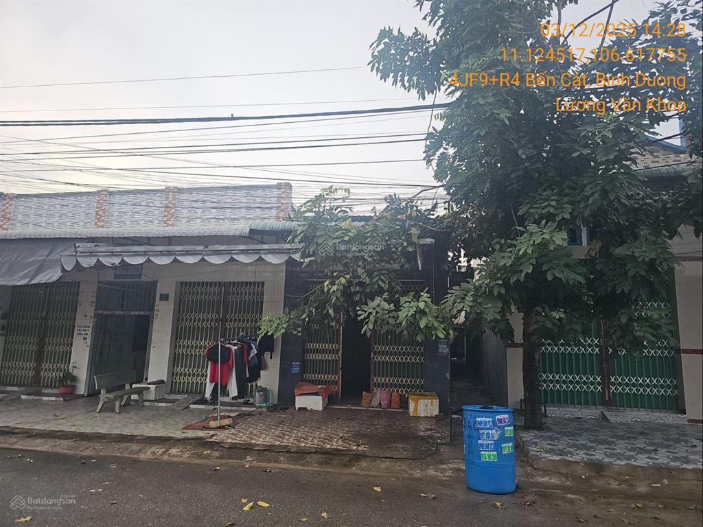 Ngân hàng bán trực tiếp 150m2 bđs tại td2236, tbđ 69, khu đô thị mỹ phước 2, bến cát, hcm03384502