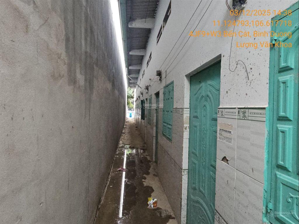Ngân hàng bán trực tiếp 150m2 bđs tại td2236, tbđ 69, khu đô thị mỹ phước 2, bến cát, hcm03384502