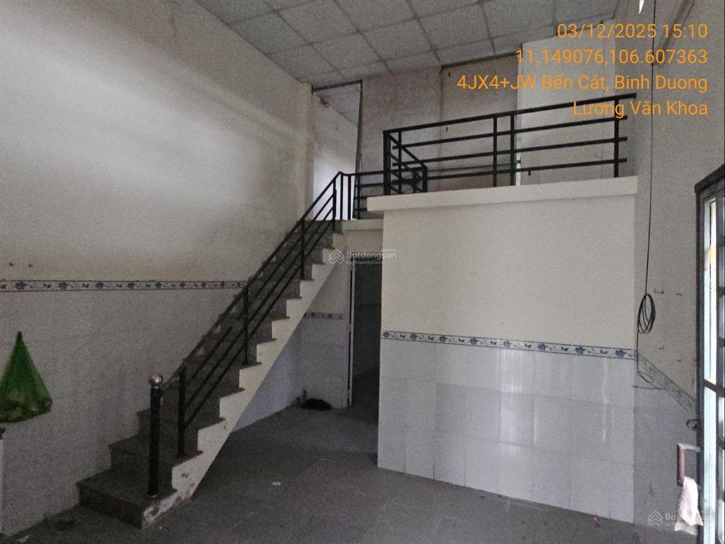 Ngân hàng bán trực tiếp 150m2 bđs tại td3329, tbđ 51, khu đô thị mỹ phước 2, bến cát, hcm03384502