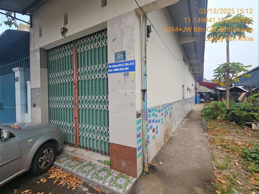 Ngân hàng bán trực tiếp 150m2 bđs tại td3329, tbđ 51, khu đô thị mỹ phước 2, bến cát, hcm03384502