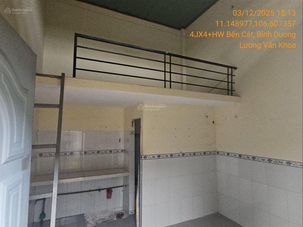 Ngân hàng bán trực tiếp 150m2 bđs tại td3329, tbđ 51, khu đô thị mỹ phước 2, bến cát, hcm03384502