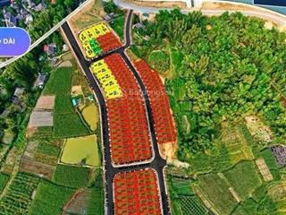 Ngân hàng thanh lý lô bđs tại bản xa, nghĩa lộ, yên bái049897637