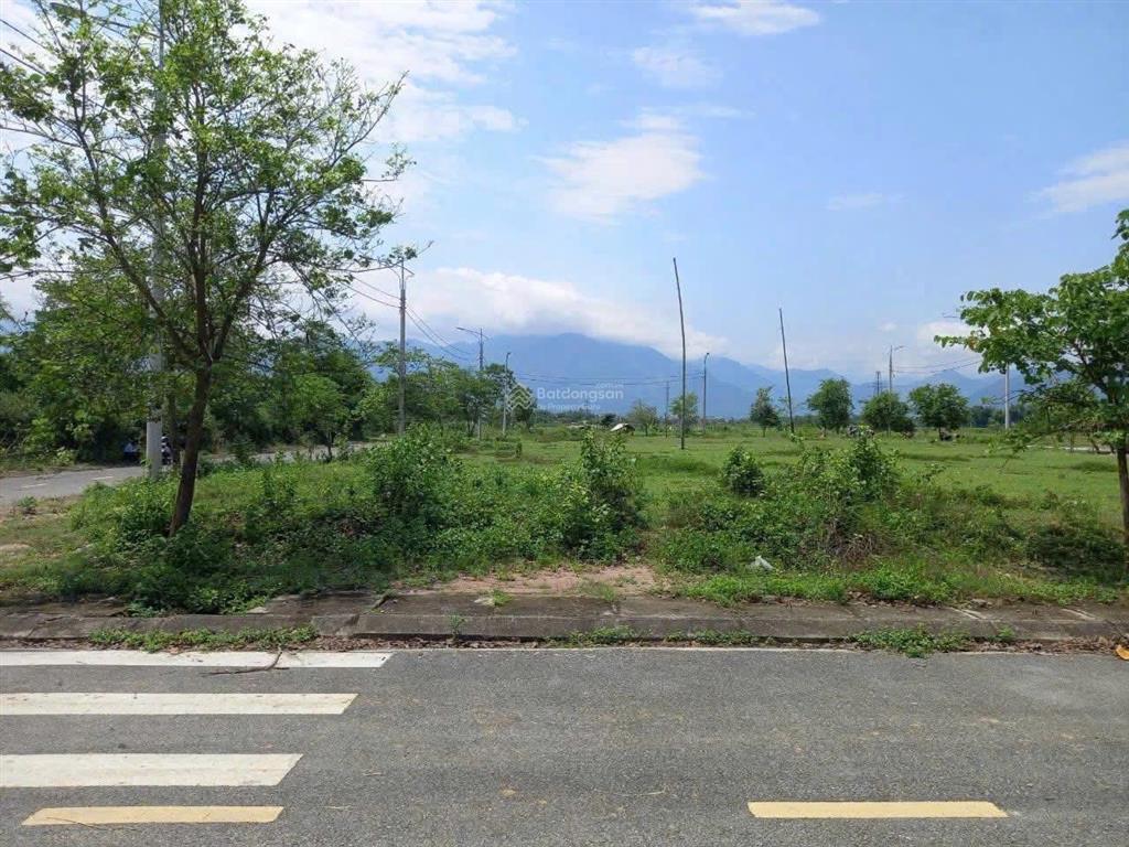 Ngân hàng thanh lý lô bđs tại bản xa, nghĩa lộ, yên bái049897637