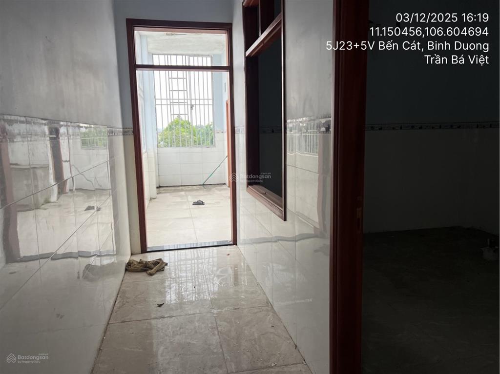 Ngân hàng bán trực tiếp 150m2 bđs tại td5462, tbđ 51, khu đô thị mỹ phước 2, bến cát02770502