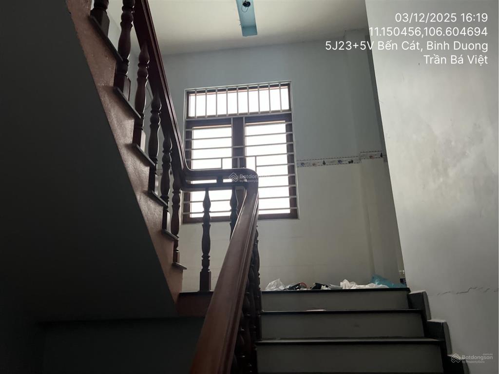 Ngân hàng bán trực tiếp 150m2 bđs tại td5462, tbđ 51, khu đô thị mỹ phước 2, bến cát02770502