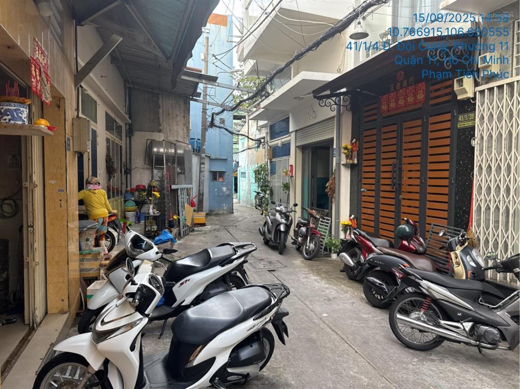 Ngân hàng bán trực tiếp nr tại phường 11, quận 11, tp hồ chí minh02263324