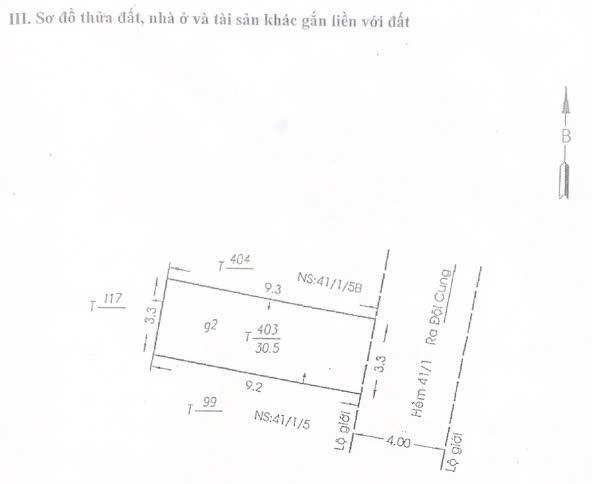Ngân hàng bán trực tiếp nr tại phường 11, quận 11, tp hồ chí minh02263324