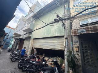 Ngân hàng bán trực tiếp nr tại phường 11, quận 11, tp hồ chí minh02263324