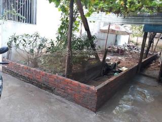 Chính chủ bán đất phố đại linh, trung văn, hà nội (nay là xã đại mỗ, hà nội)  00099355