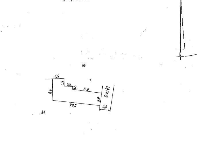 Ngân hàng thanh lý thửa đất tại thôn tứ tây, xã thủy an, thành phố huế, thừa thiên huế01166756