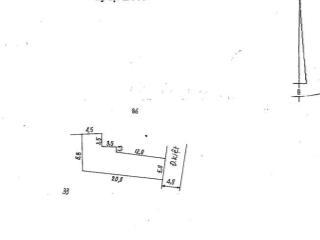 Ngân hàng thanh lý thửa đất tại thôn tứ tây, xã thủy an, thành phố huế, thừa thiên huế01166756
