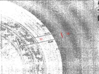 Ngân hàng thanh lý thửa đất tại thị trấn phong điền, huyện phong điền, tỉnh thừa thiên huế02830893