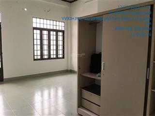 Ngân hàng bán nhà tại td92, phường long bình tân, tp. biên hòa, tỉnh đồng nai05041637