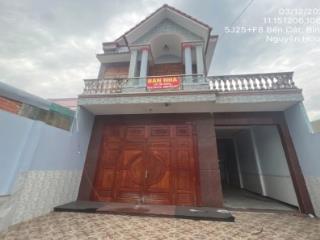 Ngân hàng thanh lý td4552 tại địa chỉ phường mỹ phước, thị xã bến cát, tỉnh bình dương02770692