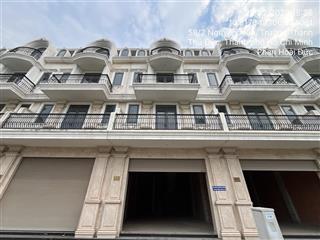 Thanh lý td724 đường nguyễn xiển, tam đa, trường thạnh, thủ đức, hồ chí minh00738574