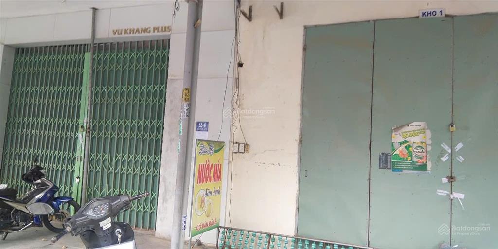 Bán nhà mặt phố khu quân nhân lữ đoàn 532, 148.4m2, hòa khánh bắc, liên chiểu, đà nẵng 03809466