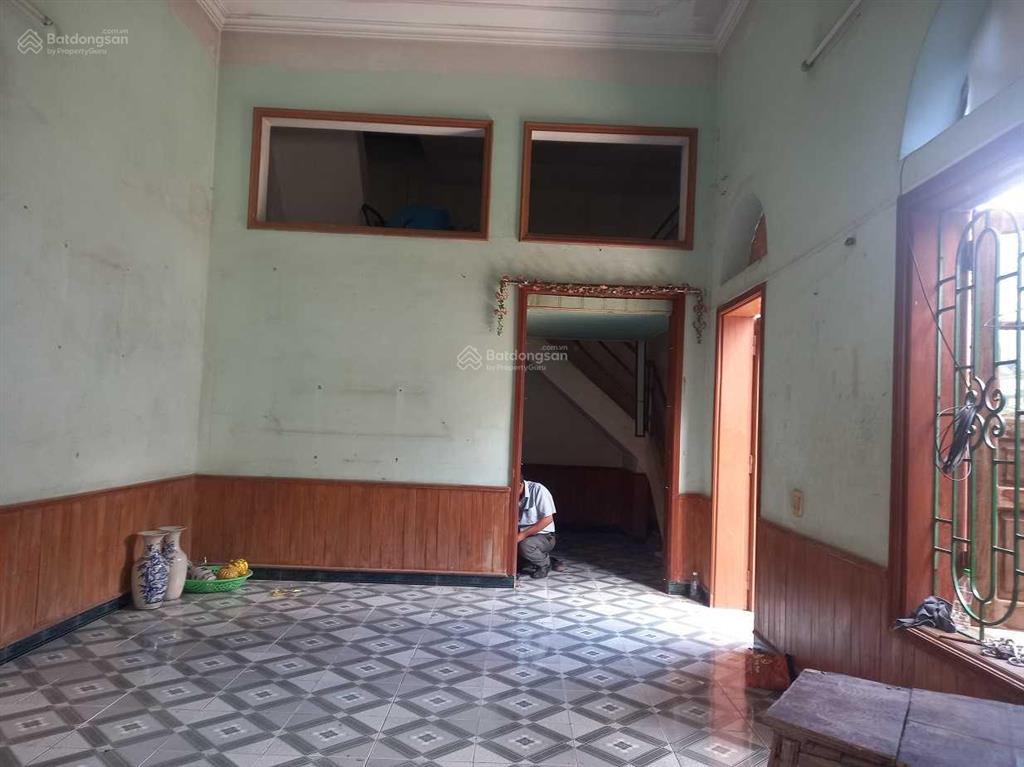 Ngân hàng thanh lý 214m2 bđs tại thôn tây, xã trung hà, huyện thủy nguyên, tp hải phòng