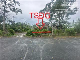 Bán nhà riêng tại td132, tbd63, xã hòa tân, huyện châu thành, tỉnh đồng tháp
