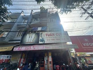 Bán nhà riêng tại td302, tbd1 (bđđc), 925a trường chinh, tây thạnh, tân phú, hcm, 50.9m2
