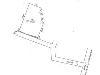 Bán nr tại td 98, tbd31, 304/8a, tầm vu, phường hưng lợi, quận ninh kiều, tp cần thơ