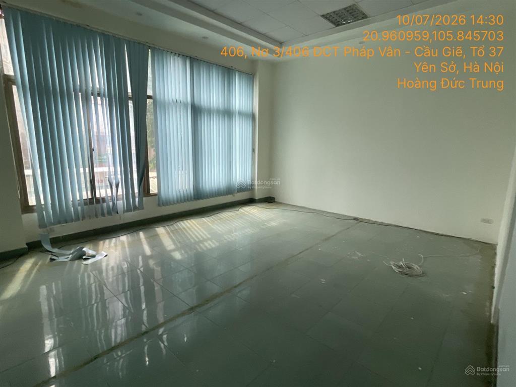 Tòa nhà vinashin, td2, tbd cc1i.3.1, dự án kđt pháp vântứ hiệp, hoàng liệt, hoàng mai, hà nội