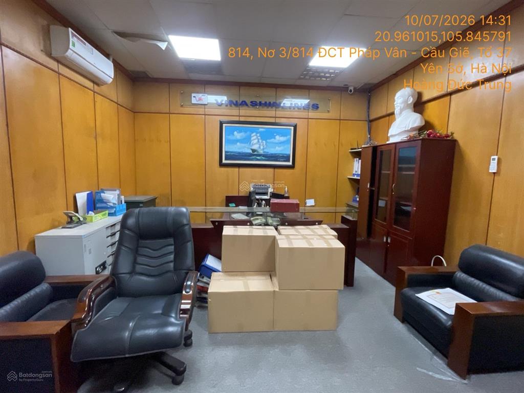 Tòa nhà vinashin, td2, tbd cc1i.3.1, dự án kđt pháp vântứ hiệp, hoàng liệt, hoàng mai, hà nội