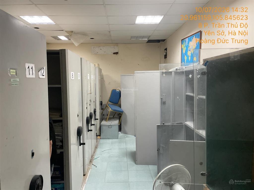 Tòa nhà vinashin, td2, tbd cc1i.3.1, dự án kđt pháp vântứ hiệp, hoàng liệt, hoàng mai, hà nội