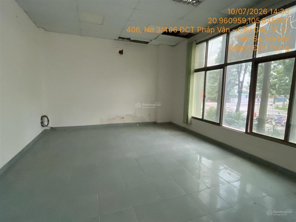 Tòa nhà vinashin, td2, tbd cc1i.3.1, dự án kđt pháp vântứ hiệp, hoàng liệt, hoàng mai, hà nội