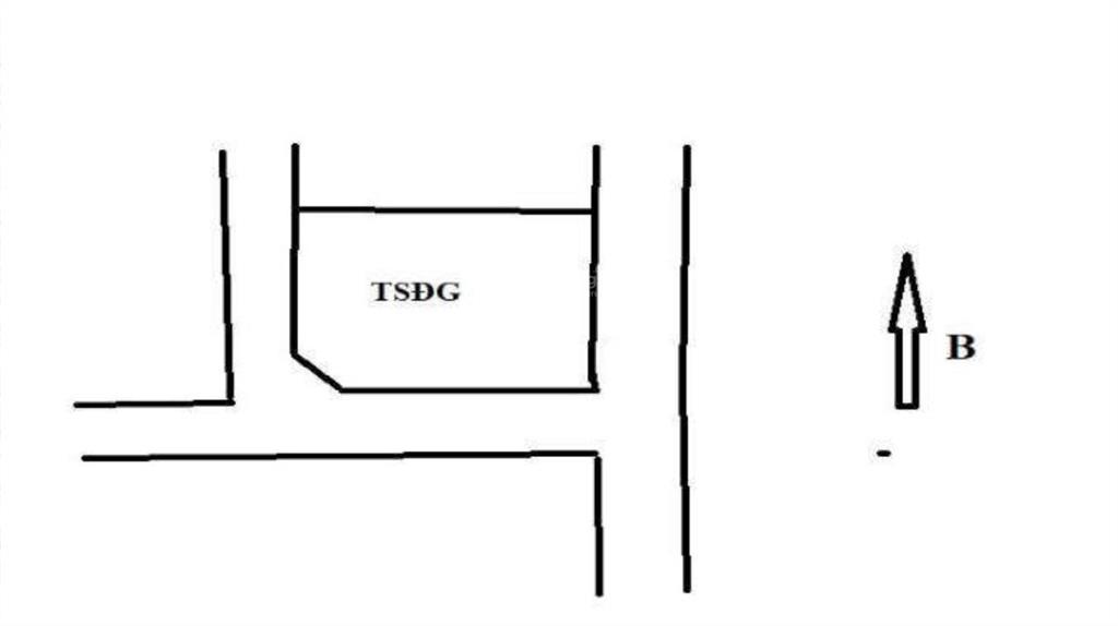 Tòa nhà vinashin, td2, tbd cc1i.3.1, dự án kđt pháp vântứ hiệp, hoàng liệt, hoàng mai, hà nội