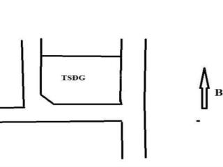 Tòa nhà vinashin, td2, tbd cc1i.3.1, dự án kđt pháp vântứ hiệp, hoàng liệt, hoàng mai, hà nội