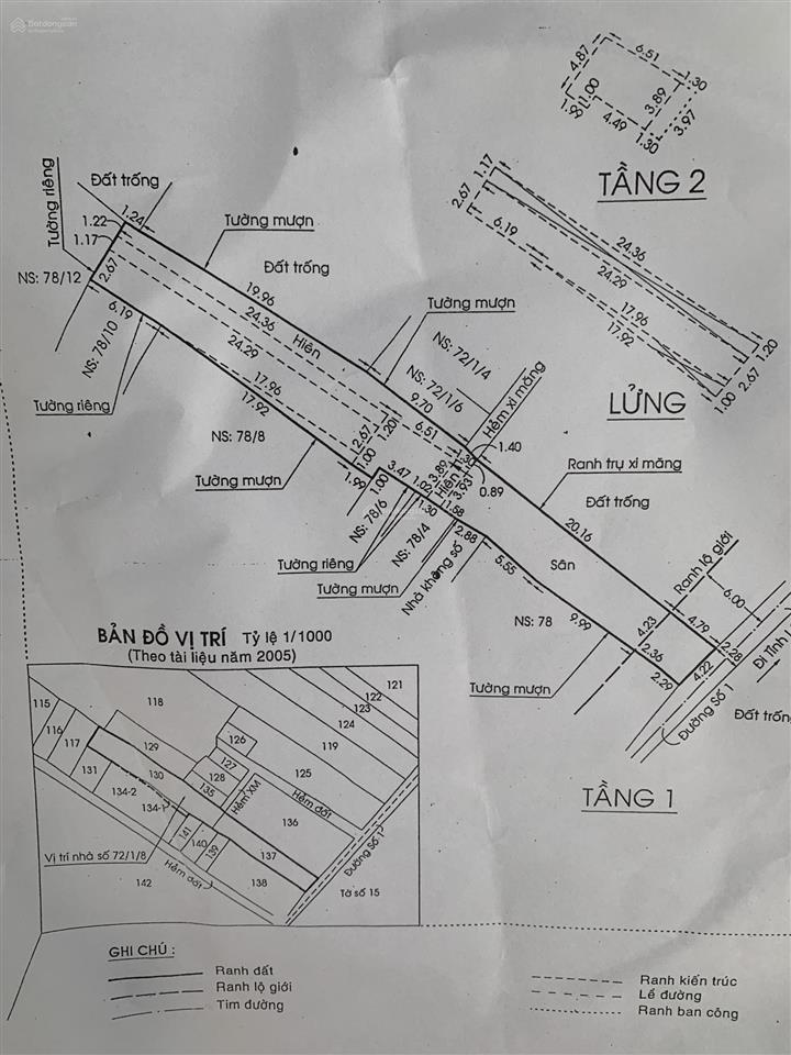 Bán nr tại td897, tbd16, 76, đường số 1, khu phố 5, phường tân tạo a, quận bình tân, tp hồ chí minh