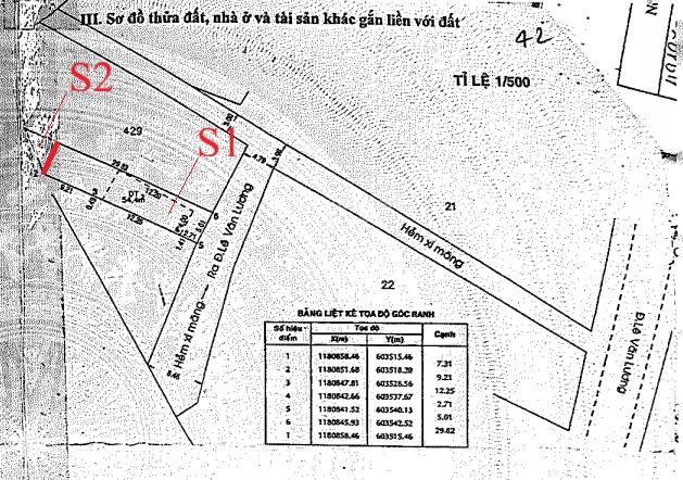 Bán nhà tại 1680/1/2, lê văn lương, tổ 2, ấp 3, xã hiệp phước, hiệp phước, hồ chí minh