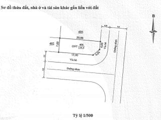 Bán td406 tbd33, thôn tiền thôn, xã hoằng tiến, huyện hoằng hóa, tỉnh thanh hóa