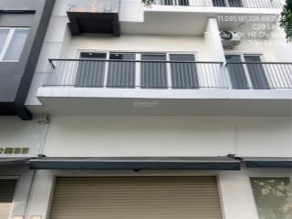 Bán nr tại td958, tbd6, d6, phường hòa phú, thành phố thủ dầu một, tỉnh bình dương