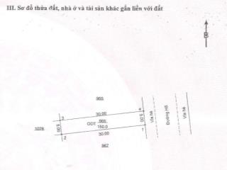 Bán nhà riêng tại td966967 tbd15, khu tm dv tđc mỹ phước, phường thới hòa, bến cát, bình dương