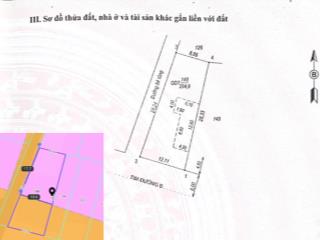 Bán nr tại td148 tbd19, khu phố 1, phường 3, thành phố tây ninh, tỉnh tây ninh