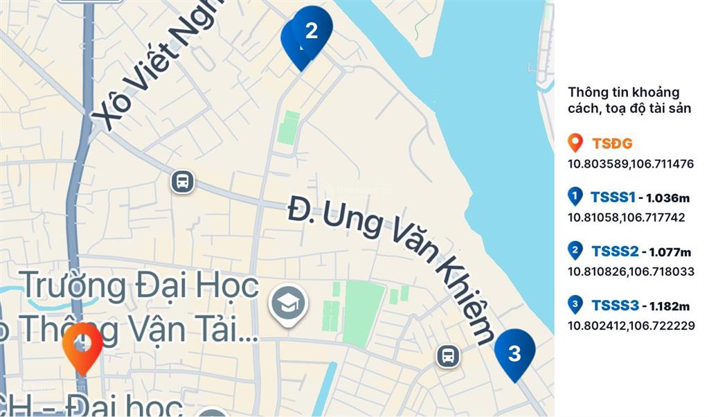 Bán nr tại td50 tbd85, 346 xô viết nghệ tĩnh phường 25 quận bình thạnh thành phố hồ chí minh