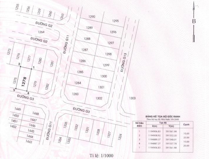 Bán nhà riêng tại td1278 tbd78, phường bình hưng hòa b, quận bình tân, thành phố hồ chí minh