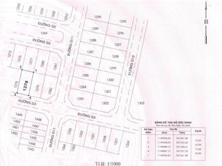 Bán nhà riêng tại td1278 tbd78, phường bình hưng hòa b, quận bình tân, thành phố hồ chí minh