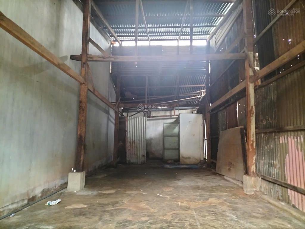 Bán nhà trệt 68.6m2 tại td211 tbd14, khu phố 3, xuân trung, long khánh, đồng nai