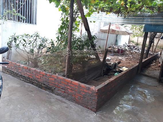 Chính chủ bán đất phố đại linh, trung văn, hà nội (nay là xã đại mỗ, hà nội)  00099355
