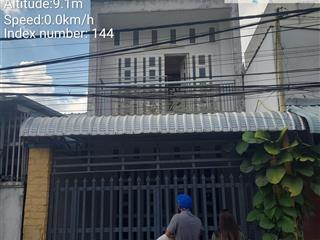 Bán 96m2 tại td983 tbd53, địa chỉ 26, kdc tổ 9, khu vực 4, phường an bình, q. ninh kiều, cần thơ
