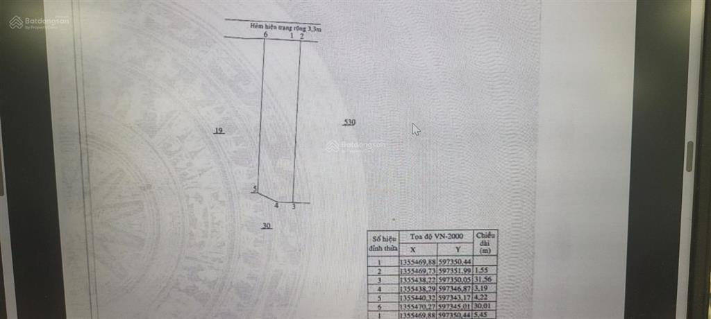 Ngân hàng thanh lý bđs tại td529, vĩnh điềm thượng, xã vĩnh hiệp, nha trang, khánh hòa  02551899