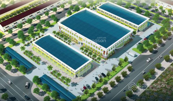 Bán căn hộ dta happy home nhơn trạch, chỉ từ hơn 100 triệu ban đầu, hỗ trợ vay ưu đãi 70%