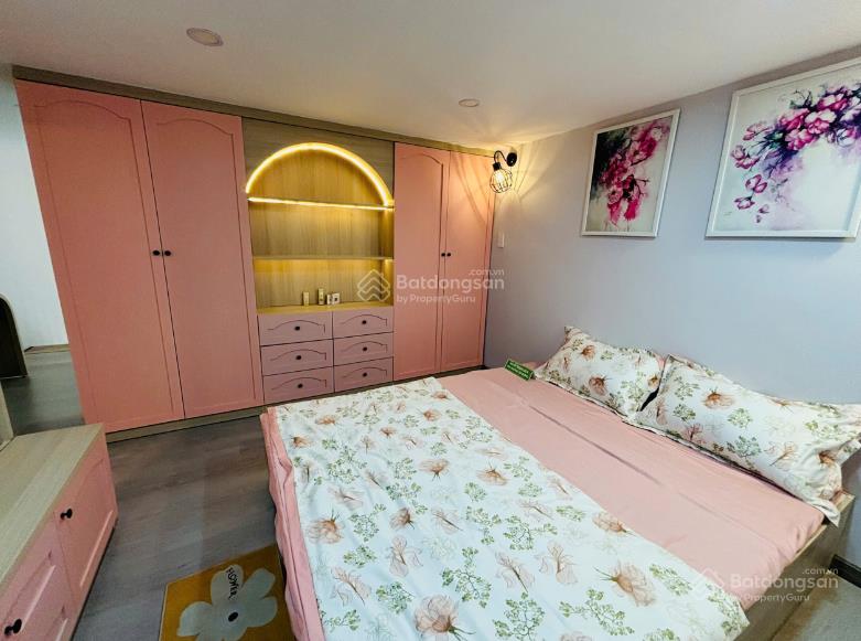 Bán căn hộ dta happy home nhơn trạch, chỉ từ hơn 100 triệu ban đầu, hỗ trợ vay ưu đãi 70%